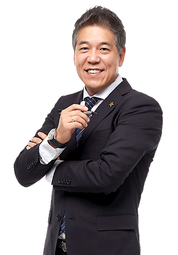 최규명 이사